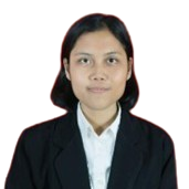 Bintang Lony Vera Victory, M.Pd