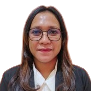 Lowisye Leatomu, M.Pd