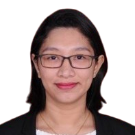 Theophanie Pattinasarany, M.Pd